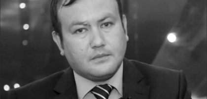 Marhum Kubatinga nisbatan DXX xodimlari tomonidan jismoniy yoki ruhiy tazyiq o‘tkazilmagan deb topishdi