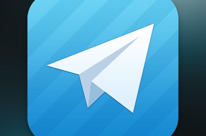 Хакеры взламывают аккаунты Telegram посредством перехвата СМС