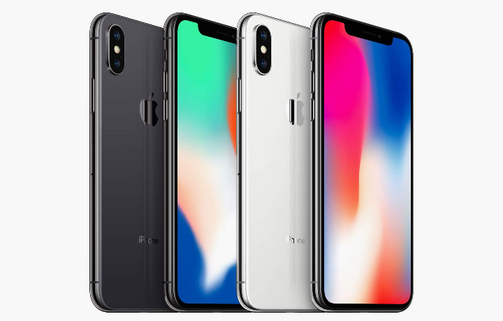 Apple может снизить цены, чтобы сохранить спрос на iPhone