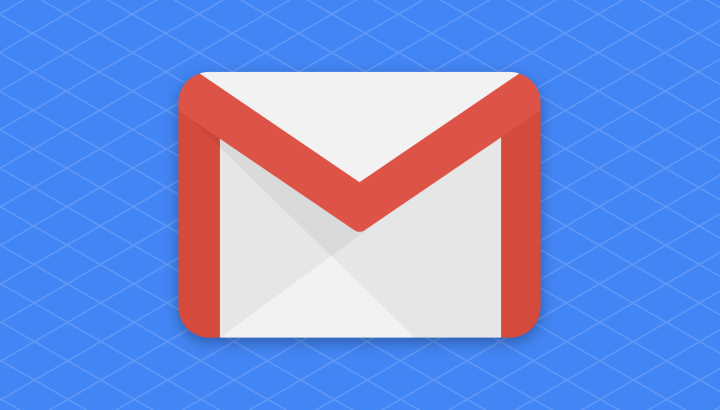 Как отправлять самоуничтожающиеся письма в «Gmail»