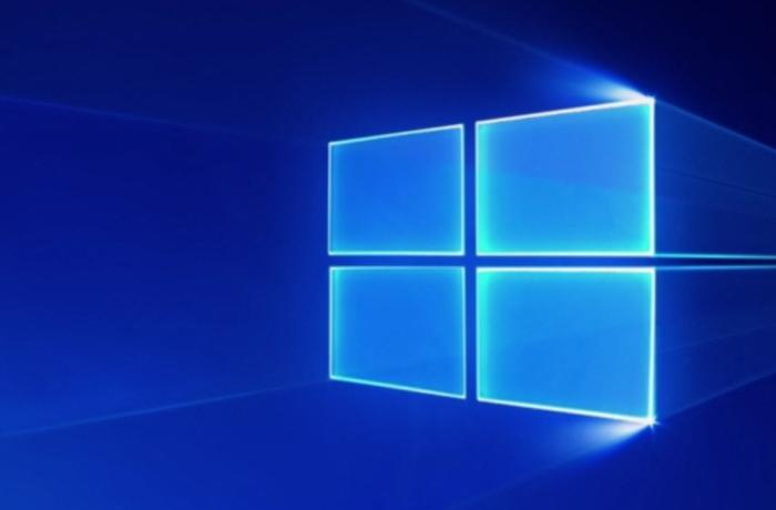 Как на Windows уменьшить яркость экрана ниже минимального уровня (видео)