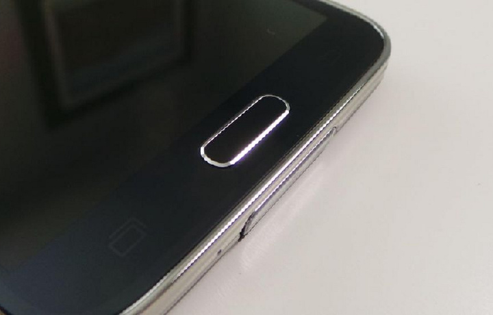 Как отключить активацию экрана кнопкой «Домой» на смартфонах Samsung (фото+видео)
