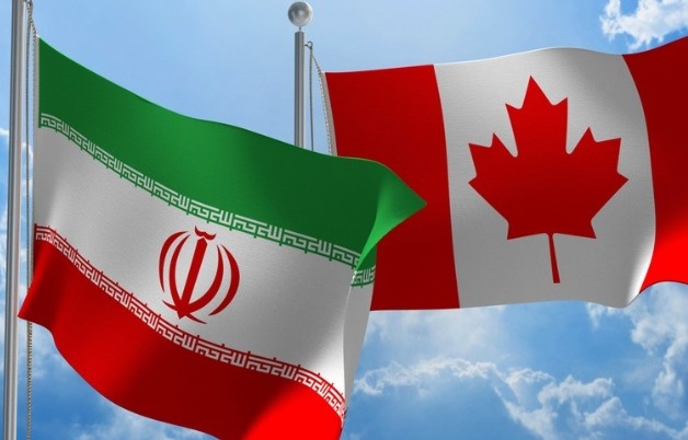 Канада ввела санкции в отношении министра обороны Ирана