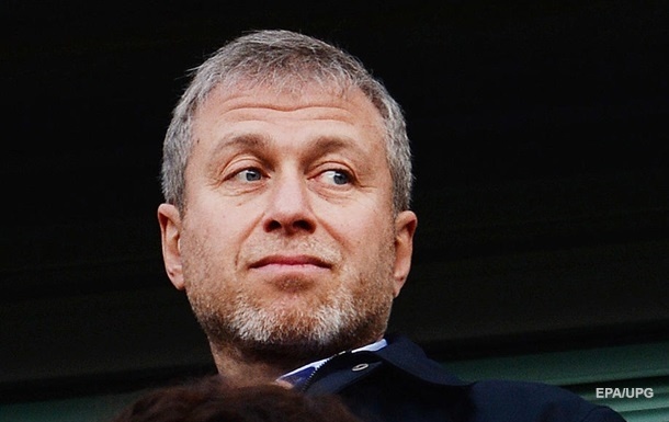 Ukraina va Rossiya o‘rtasidagi muzokaralarda Abramovich nima qilyapti?