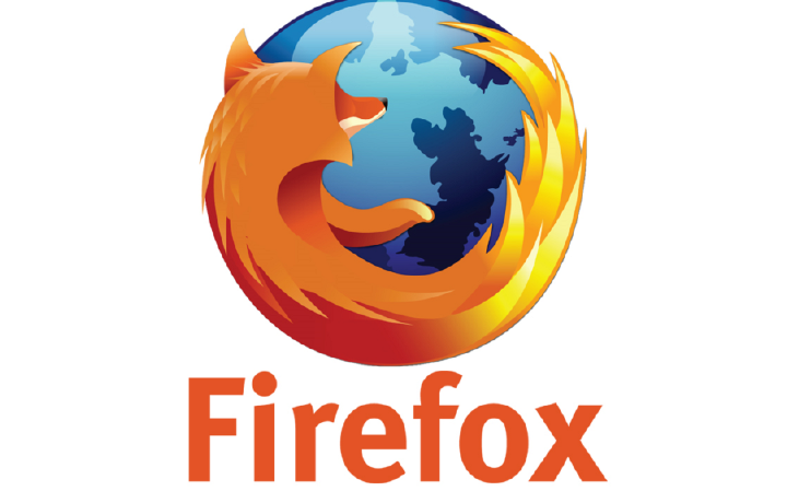 Firefox 66 решит проблему потерянных страниц из-за перегрузки вкладками