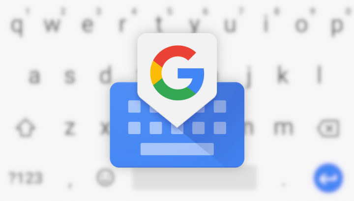 Как на Android печатать текст сразу на иностранном языке в мессенджерах