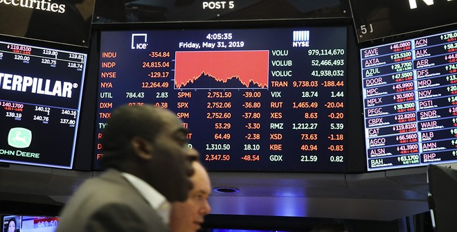 Мировые цены на нефть резко ускорили рост