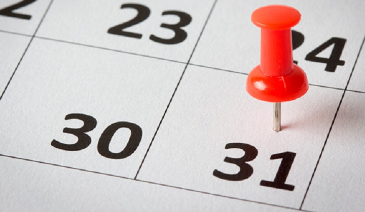 31 март. НATO учун ғалати таклиф, «Қора ва оқ» Франция, Муссолинининг 8 соати,  «Матрица» ва бошқа муҳим воқеалар