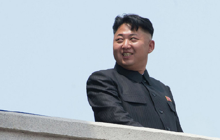 «Qancha tez bo‘lsa, shuncha yaxshi»: Kim Chen In va Tramp uchrashuviga doir yangi tafsilotlar