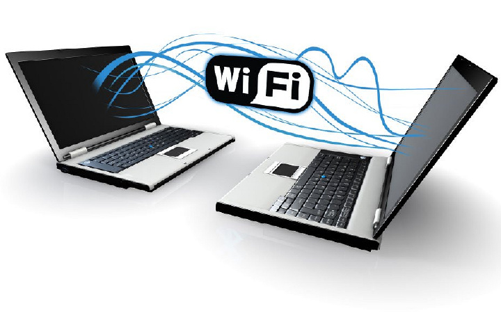 Как в Windows посмотреть пароль к Wi-Fi