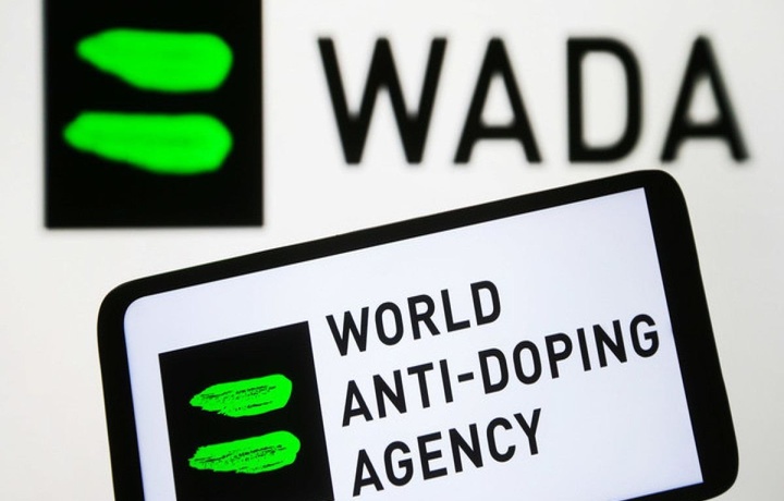 WADA продлило санкции в отношении России