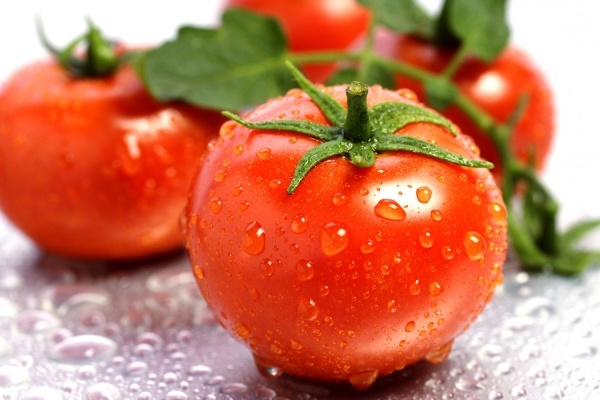 Ўзбекистонда помидор нархи тез ўсишда давом этмоқда