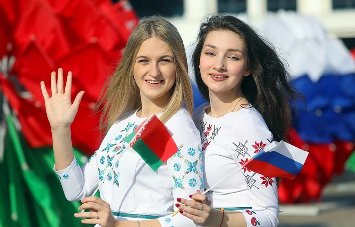 Rossiya va Belarus sportchilariga Osiyo o‘yinlarida qatnashishga ruxsat berilmadi