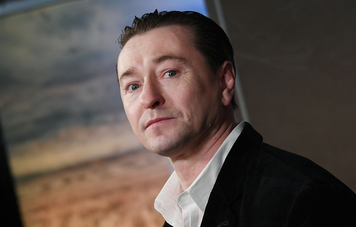 Россиялик актёр “ўзбек халқининг тузини ичиб тузлуғига тупурди”