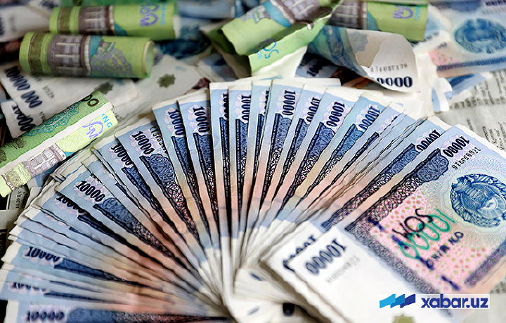 Сурхондарёда тадбиркорларнинг қарийб 83 млн қарзидан воз кечилди