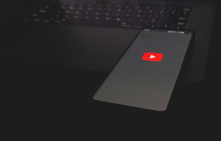 Разработчики YouTube вернули пользователям сортировку видео по срокам добавления