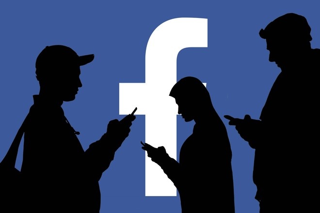 Эксперты заявили, что Facebook препятствовала соблюдению гражданских прав