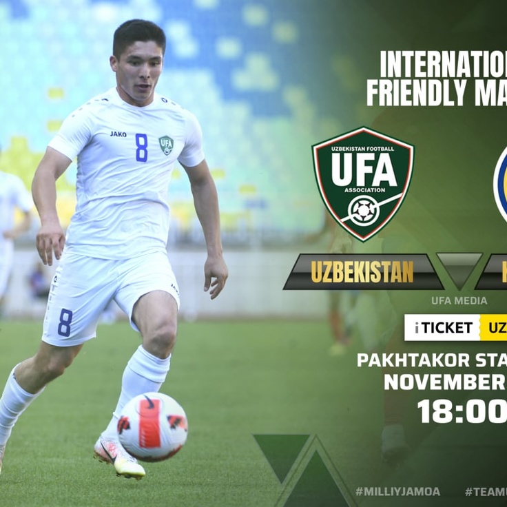 Bir qator orgazmlar Striptizchi