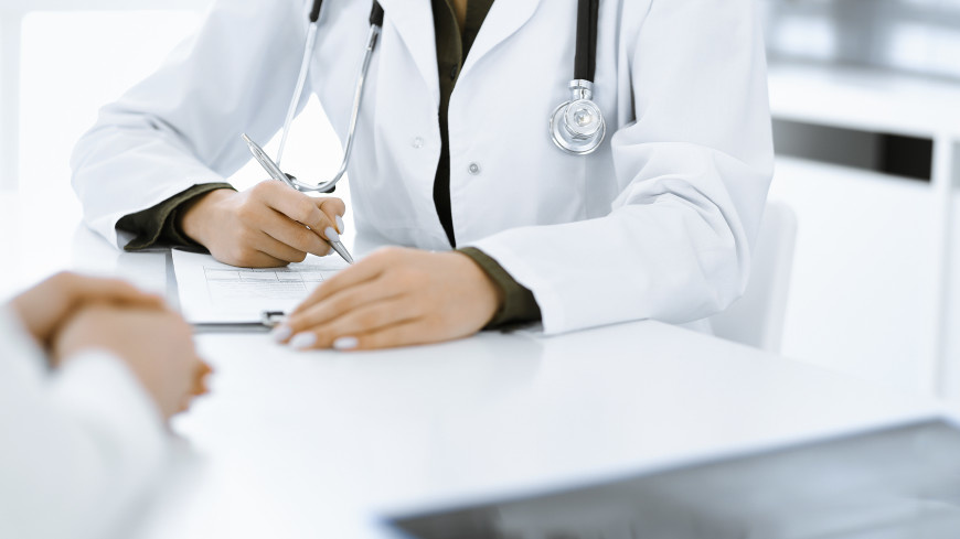 80 mingdan ziyod xorijlik O‘zbekistonda davolandi