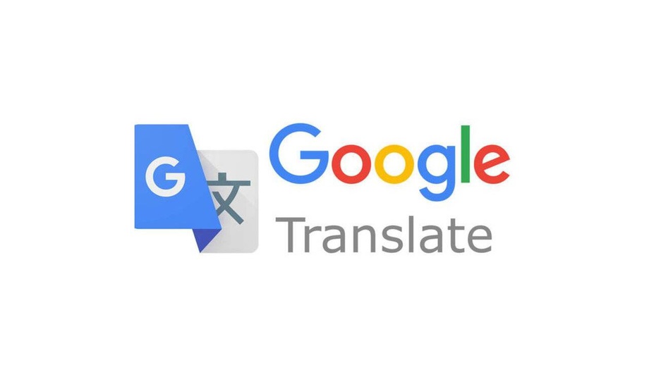 Google Translate пополнился пятью новыми языками