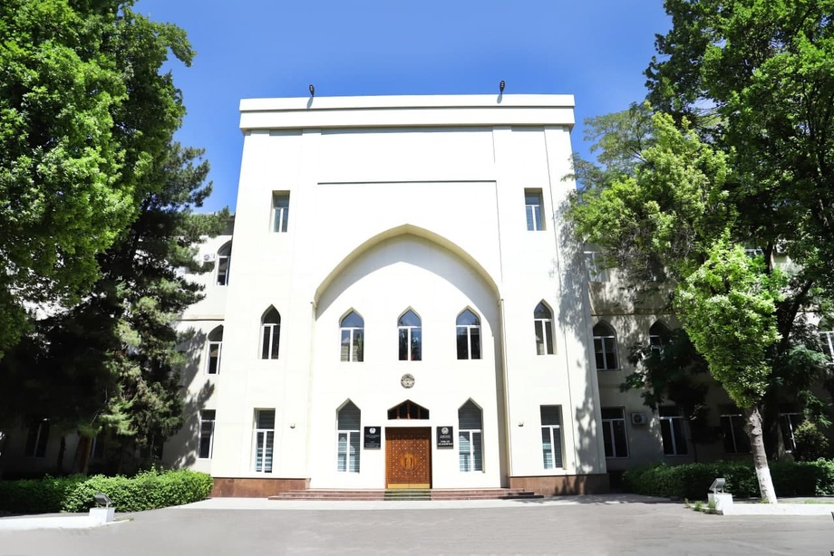 Fanlar akademiyasi 190 gektar yeridan poytaxt hokimligi foydasiga voz kechgan. Holat yuzasidan tushuntirish berildi