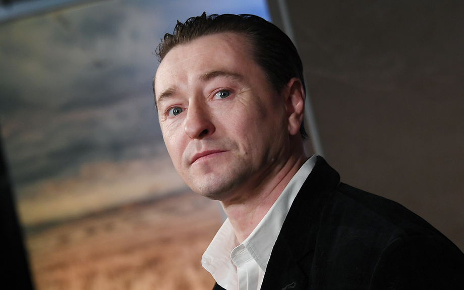 Россиялик актёр “ўзбек халқининг тузини ичиб тузлуғига тупурди”