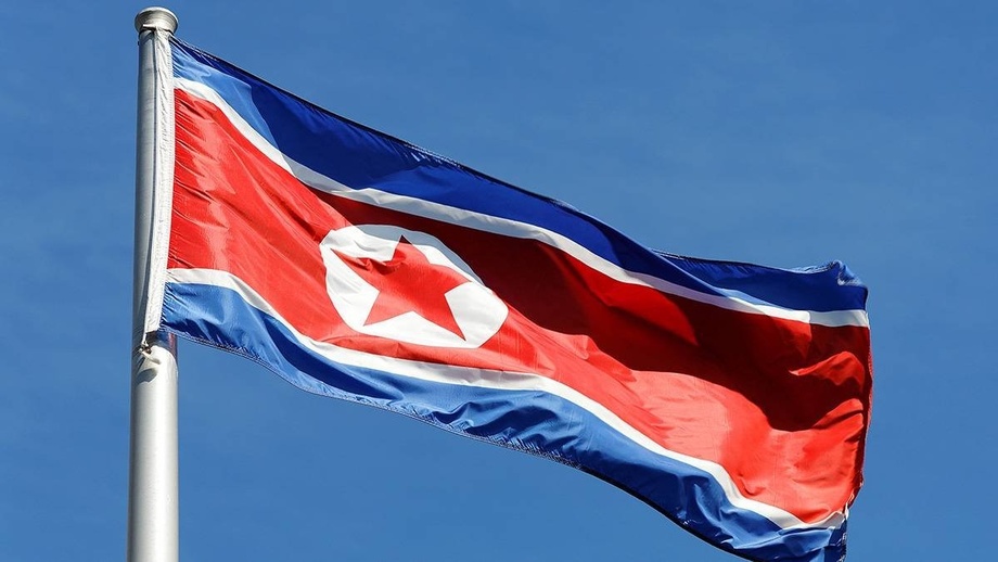 Северная Корея закрыла еще два посольства