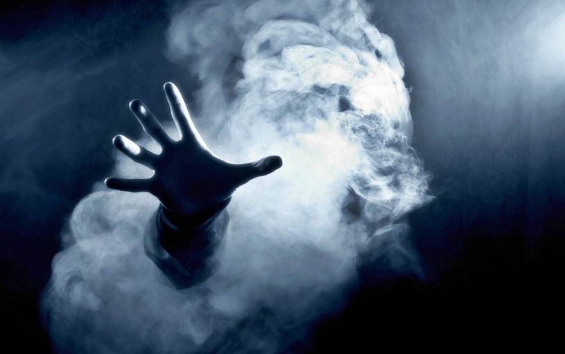 Zomin tumani IIB bo‘linmasi binosida ishlayotgan 7 nafar ishchi halok bo‘ldi