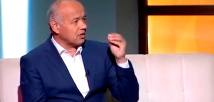«Chivinlar o‘ldirilmaydi, botqoq quritiladi!» Taniqli olim O‘zbekistonda korrupsiyaga qarshi kurashning eng maqbul yo‘lini aytdi