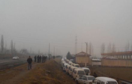 Foto: «Vodiybozor» kanali