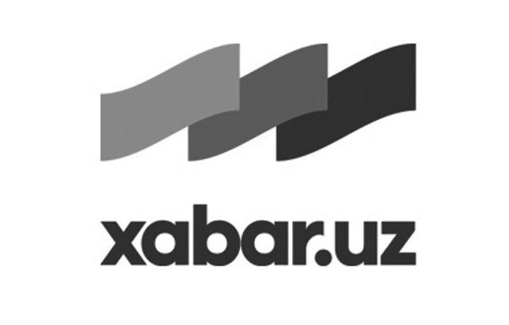 «Xabar.uz» портали «Инсон ўзинг! Ҳайдовчисига пойабзалини арттирган раҳбар» номли хабар юзасидан фуқародан узр сўрайди