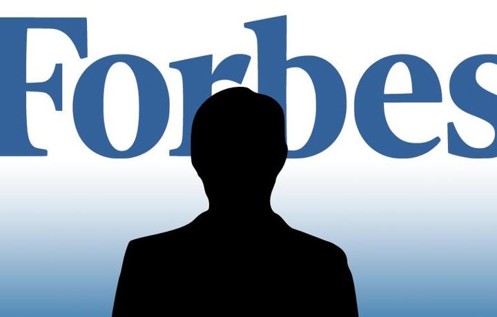 «Forbes» дунёнинг энг кучли инсонлари рейтингини эълон қилди