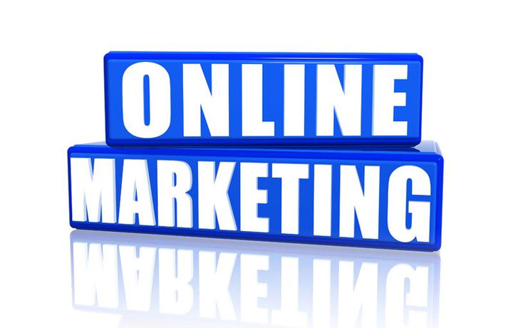 «Online market» — интернет орқали олди-сотди учун дастурий таъминот