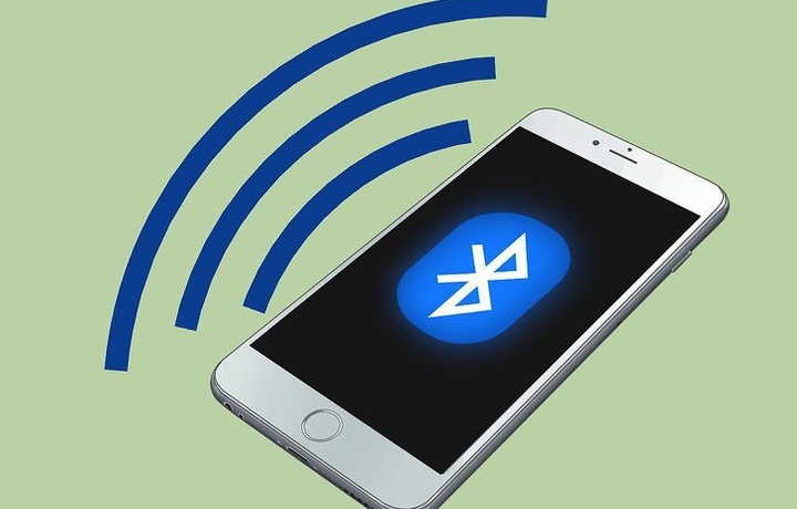 Отключение абсолютной громкости Bluetooth на телефоне Android