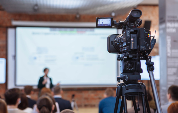 Ахборот хизматлари раҳбарларининг иш самарадорлигини баҳолаш тартиби белгиланяпти