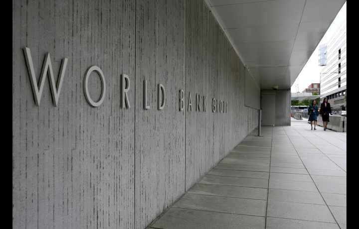 Jahon banki O‘zbekistonga 250 mln dollar ajratadi