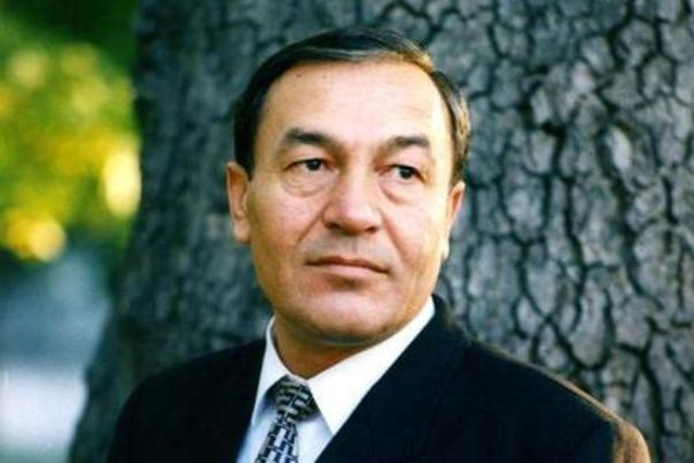 Sog‘inch bor-u diydor yo‘q endi...