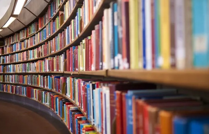 Тысячи книг, пропитанных мышьяком, находились в европейских библиотеках