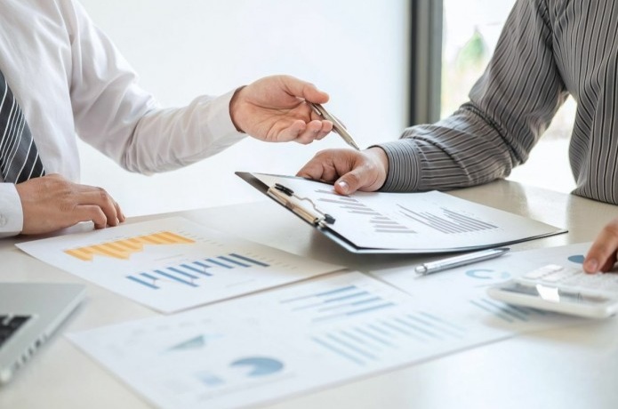 Ўзбекистонда масъулияти чекланган жамиятлар сони 327,5 мингтага етди