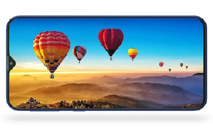 Для борьбы с Xiaomi у Samsung снизят цены на линейку Galaxy A