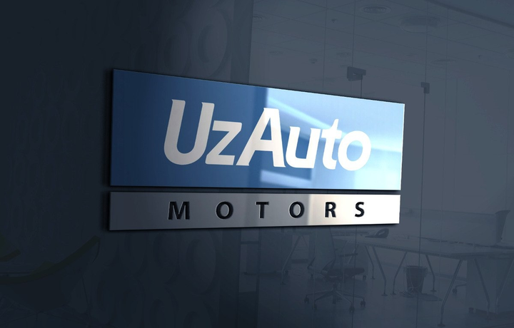 UzAuto Motors ишлаб чиқариш ҳажмини оширди: Президент топшириғи ўз вақтида бажарилмоқда