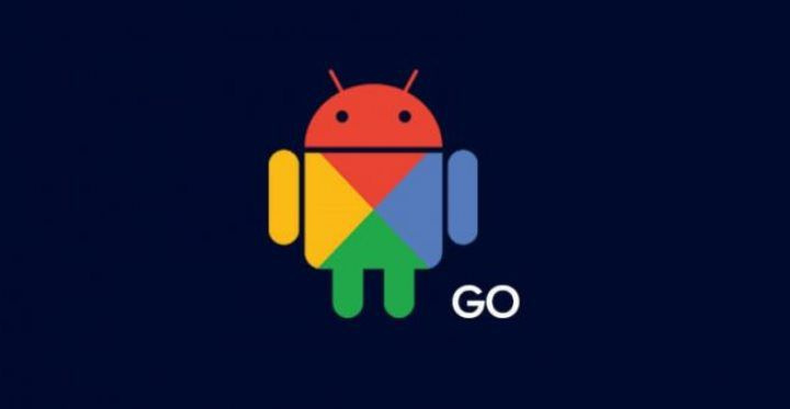 Спрос на лайтовые приложения Google Go вырос в 10 раз