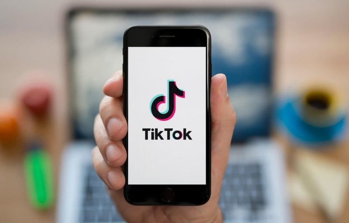 Трамп против TikTok: Microsoft прервала переговоры о покупке приложения