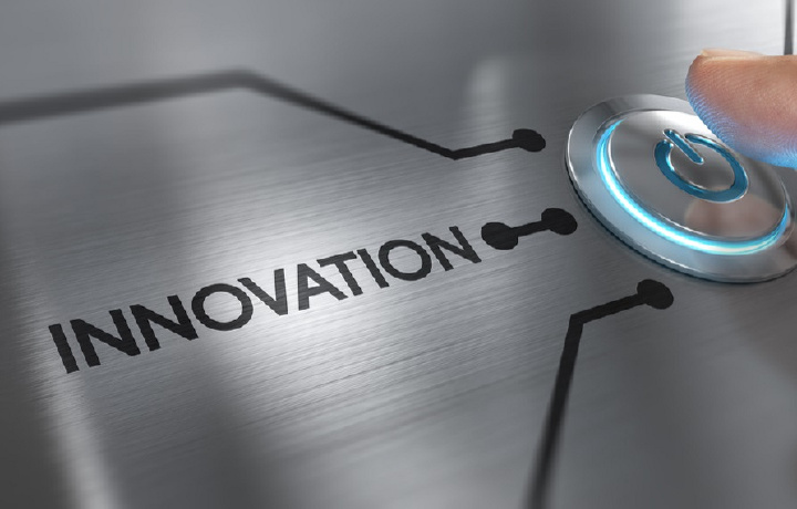 Toshkentda yirik innovatsion forum o‘tkaziladi