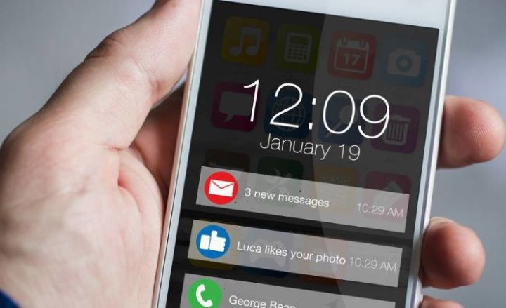 В Android появится функция блокировки рабочих приложений вне рабочего времени