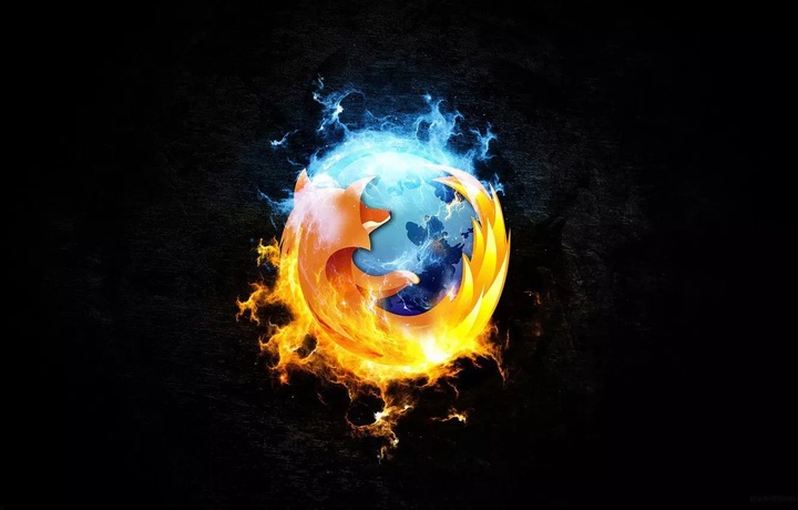 В версии Firefox для Android появился улучшенный механизм защиты от слежки