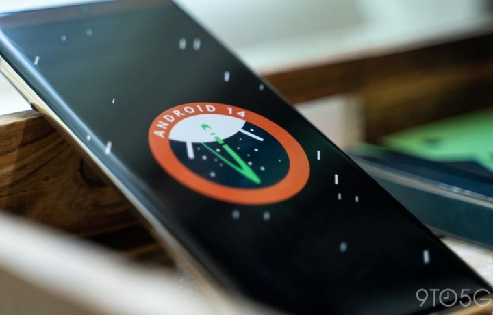 Свежие версии Android глобально сэкономили до 95 петабайт памяти