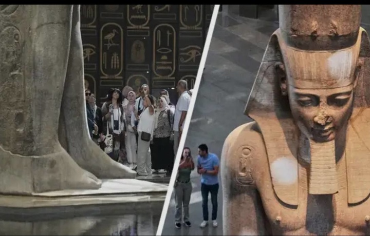 Хайрли тадқиқотлар ортидаги офатлар: уларнинг асл сабаблари ҳануз мавҳумлигича қолмоқда