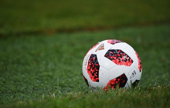 Biz «aka» degan akalarning yoshi biz bilan teng bo‘lib qoldi — futbolchi haqiqati