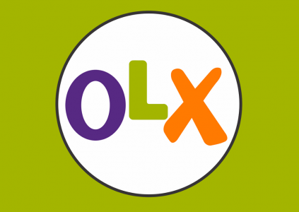 Вакансии государственных служб теперь можно найти на «OLX.uz»